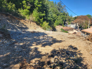  Terrain  vendre 3325 m