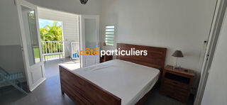  Maison � vendre 5 pi�ces 103 m�