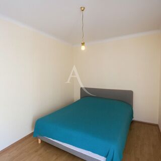  Maison � vendre 3 pi�ces 44 m�