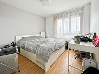  Appartement  vendre 3 pices 63 m