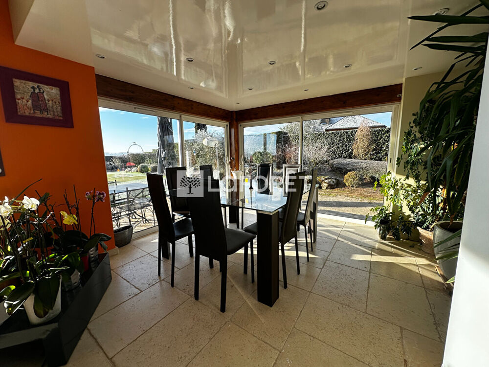 � vendre  Maison Onet-le-Ch�teau (12850)