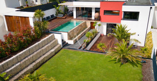  Maison  vendre 7 pices 217 m