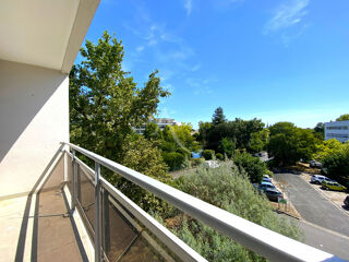  Appartement  vendre 3 pices 69 m