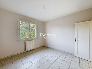  Maison � vendre 5 pi�ces 115 m�