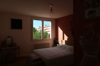  Appartement � vendre 3 pi�ces 66 m�