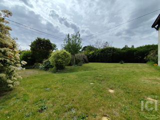  Terrain � vendre 2 pi�ces 35 m�