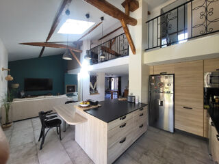  Maison � vendre 6 pi�ces 150 m�