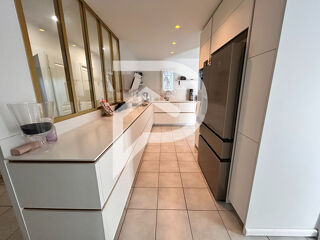  Maison  vendre 5 pices 128 m