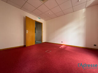  Appartement à vendre 3 pièces 99 m²
