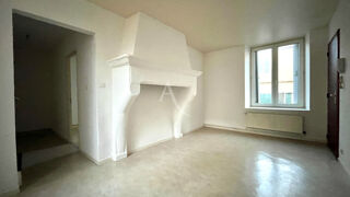  Appartement  louer 3 pices 67 m