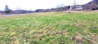  Terrain à vendre 1967 m²