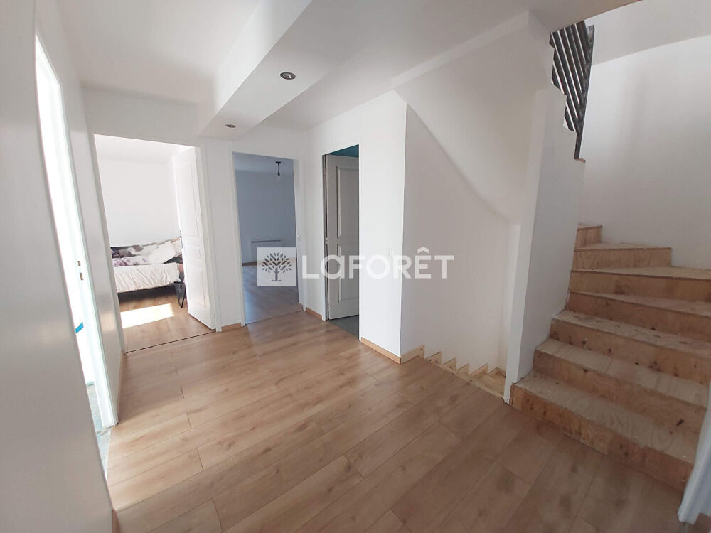 à vendre  Maison Villemomble (93250)