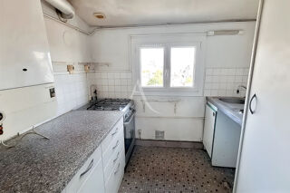  Appartement  vendre 3 pices 68 m