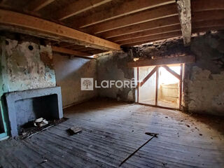 Vente Immeuble Ensemble immobilier à fort potentiel Saint flour