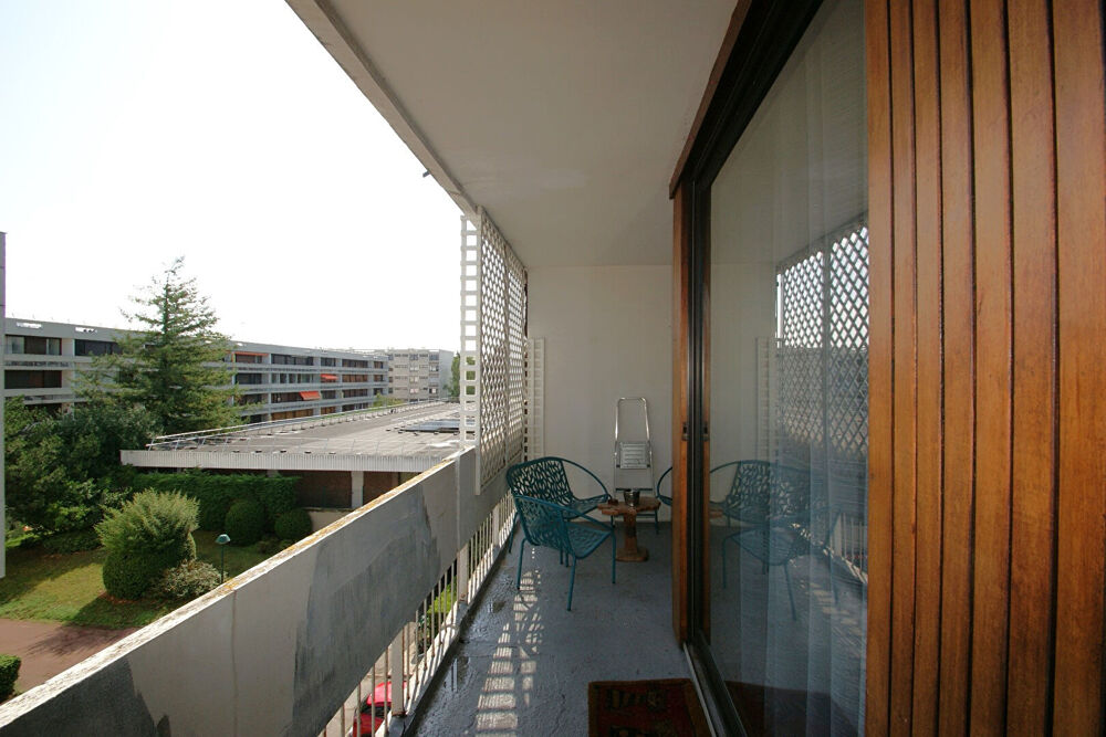 Colocation Saint Cyr L Ecole 1 pièce(s) 11.58 m2