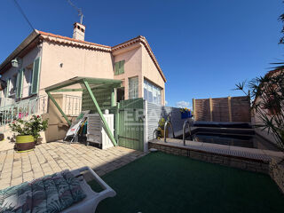  Appartement à vendre 3 pièces 67 m²