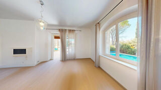  Maison à vendre 9 pièces 200 m²