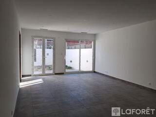  Maison à vendre 3 pièces 67 m²