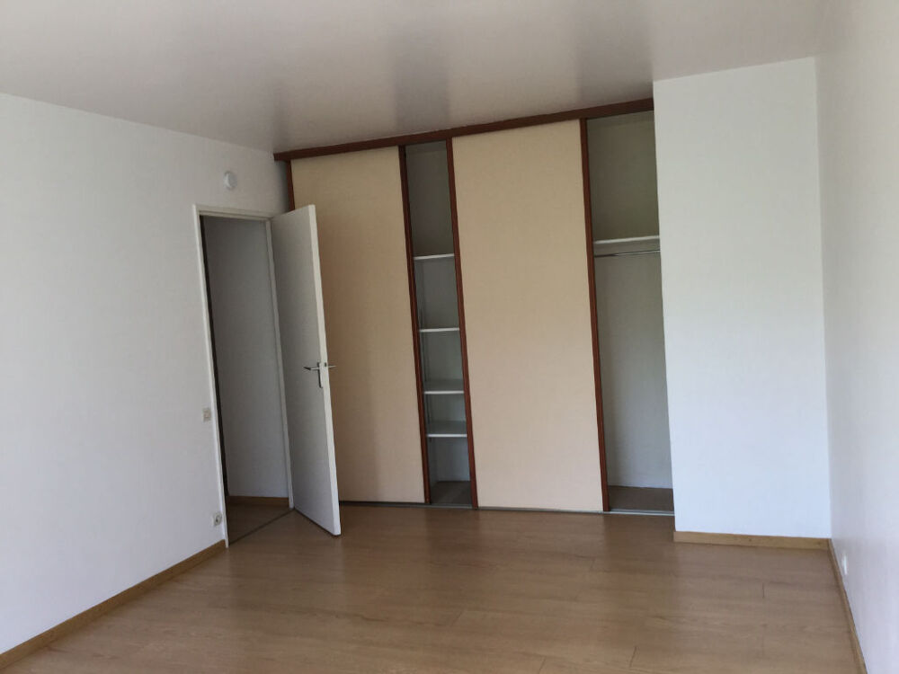 Location Appartement Appartement Issy Les Moulineaux 1 pièce(s) 29 m2 Issy les moulineaux