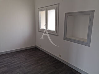  Appartement à louer 2 pièces 30 m²