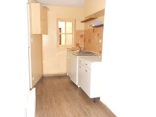  Appartement  louer 2 pices 40 m