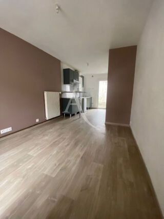  Maison  louer 2 pices 37 m