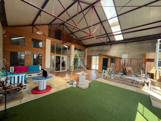  Appartement  vendre 5 pices 174 m