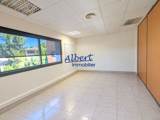   Bureaux La Seyne Sur Mer 3 pièce(s) 61 m2 La seyne sur mer