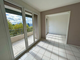  Appartement � vendre 2 pi�ces 52 m�