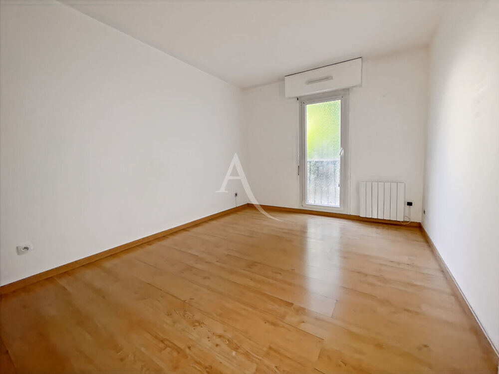 Location Appartement Appartement ROUEN RIVE GAUCHE 4 pièces 82 m2 Rouen