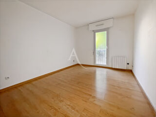 Location Appartement Appartement ROUEN RIVE GAUCHE 4 pièces 82 m2 Rouen
