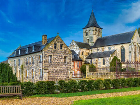  Appartement  louer 1 pice 28 m