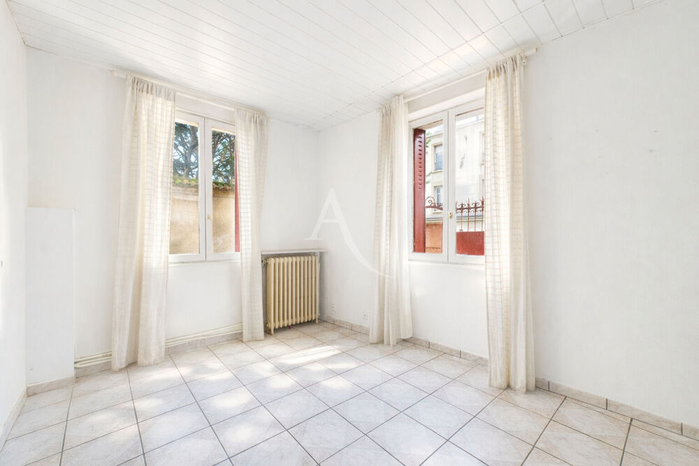 Vente Maison Maison Nogent Sur Marne 6 pièce(s) 108,58 m2 Nogent sur marne