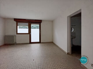  Appartement � vendre 1 pi�ce 48 m�