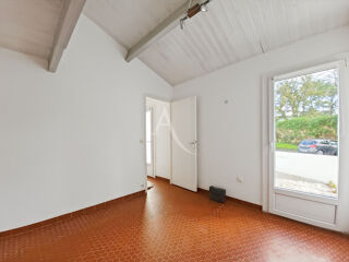  Maison à vendre 2 pièces 40 m²