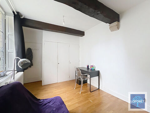  Appartement � louer 2 pi�ces 53 m�