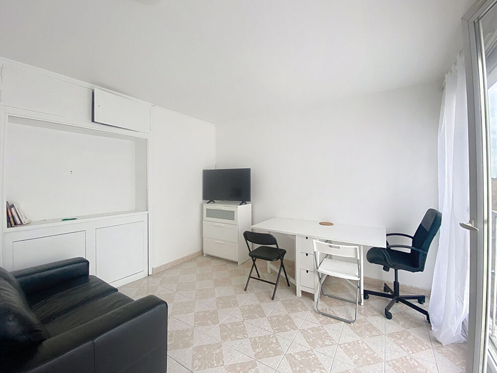 Appartement 5 pièces 89 m² · à Orleans · 89 m² · 130 000 €