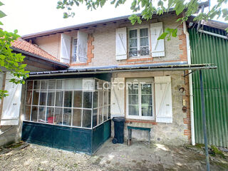  Maison � vendre 5 pi�ces 114 m�