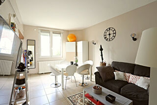  Maison � vendre 8 pi�ces 129 m�