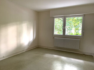  Appartement  vendre 3 pices 83 m