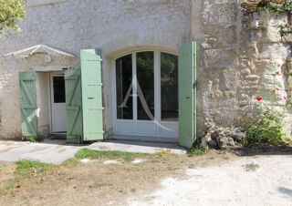  Maison à louer 3 pièces 57 m²