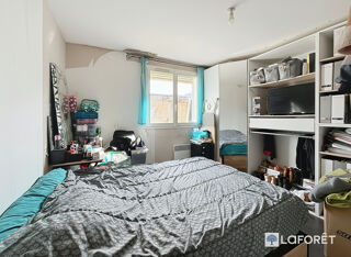  Maison � vendre 4 pi�ces 73 m�