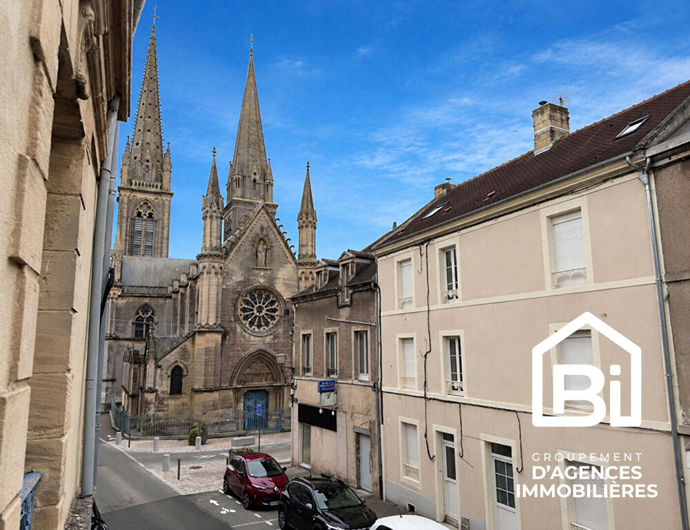 Vente Immeuble Immeuble à vendre à DOUVRES-LA-DELIVRANDE Douvres la delivrande
