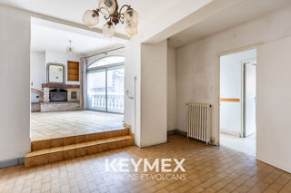  Maison � vendre 7 pi�ces 126 m�