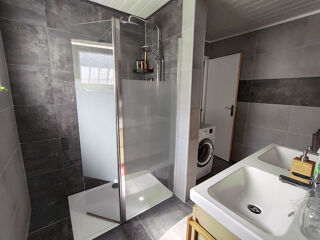  Maison � vendre 5 pi�ces 88 m�