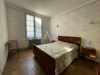  Maison  vendre 4 pices 80 m