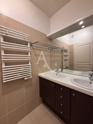  Appartement � louer 2 pi�ces 48 m�