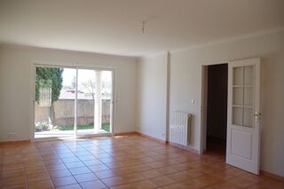  Maison à louer 3 pièces 83 m²