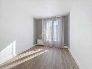  Appartement � vendre 2 pi�ces 36 m�