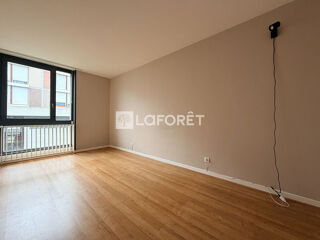  Appartement � vendre 3 pi�ces 85 m�